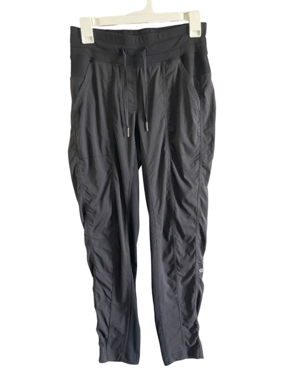 Lululemon Street To Studio Pant II